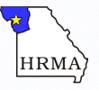 HRMA of Northwest Missouri