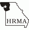 HRMA of Northwest Missouri