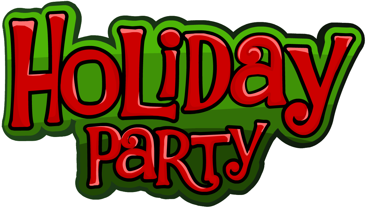 Annual Chapter Holiday Party | Human Resources Management Association