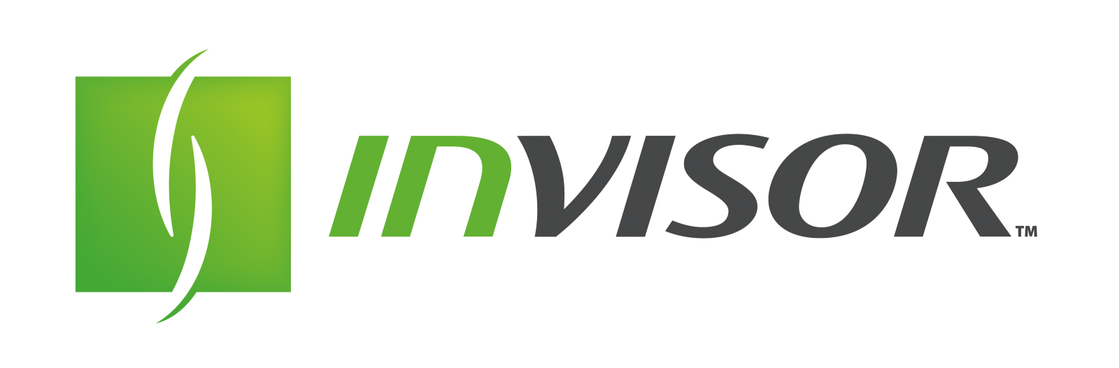 invisor group